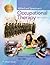 Willard and Spackman's Occupational Therapy by Barbara A. Boyt Schell Willard and Spackman's Occupational Therapy by Barbara A. Boyt Schell