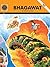 Bhagawat by Anant Pai