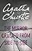 The Mirror Crack’d From Side to Side (Miss Marple)