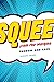 Squee from the Margins: Fan...