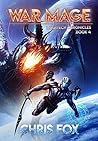 War Mage