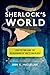 Sherlock's World by Ann K. McClellan