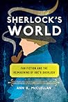 Sherlock's World:...