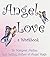 Angel Love  by Margaret Neylon