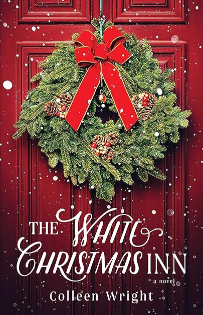 The White Christmas Inn