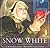 Snow White: The Classic Edition (Charles Santore Children's Classics)