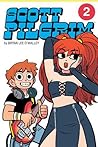 Scott Pilgrim Col...