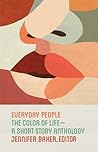 Everyday People by Jennifer  Baker