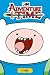 Adventure Time by Ryan North Adventure Time by Ryan North