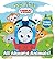 My First Thomas by Maggie Fischer