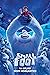 Smallfoot The Deluxe Movie ...