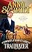 Trailblazer (Cowboys & Harv...