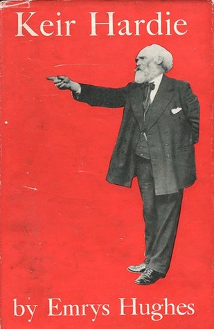 Keir Hardie (Hardcover)