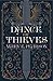 Dance of Thieves (Dance of ...