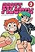 Scott Pilgrim Color Collect...