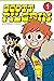 Scott Pilgrim Color Collect...