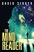 The Mind Reader