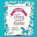 The Pony With No Name