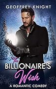 The Billionaire's Wish