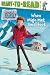 When Migo Met Smallfoot: Ready-to-Read Level 2