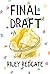 Final Draft