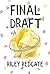 Final Draft