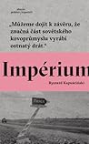 Impérium