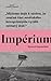 Impérium