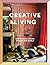 Creative Living: Bohemian I...