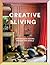 Creative Living by Robyn Lea
