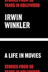 A Life in Movies:...
