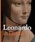 Leonardo in Detail