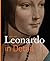 Leonardo in Detail