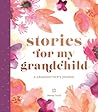 Stories for My Gr...