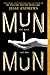 Munmun