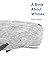 A Book About Whales