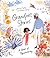 Grandpa's Stories by Joseph Coelho