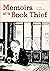 Memoirs of a Book Thief