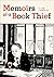 Memoirs of a Book Thief by Pierre Van Hove