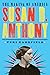 Susan B. Anthony: The Makin...