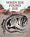 When Sue Found Su...