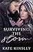 Surviving the Storm (The Tempest #2)