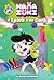 Hanazuki: A Spark in the Dark: (A Hanazuki Chapter Book) (Hanazuki Chapter Books)