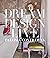 Dream Design Live: Designin...