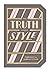 The Truth About Style: Quot...
