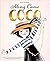Along Came Coco: A Story About Coco Chanel