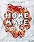 Home Made Christmas by Yvette van Boven