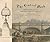 The Central Park: Original Designs for New York's Greatest Treasure
