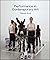 Performance in Contemporary...