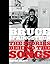 Bruce Springsteen: The Stor...